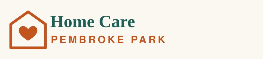 Home Care Pembroke Park